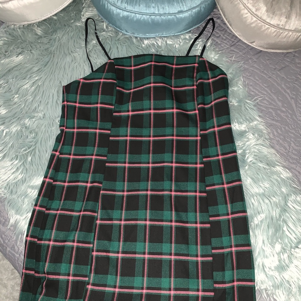 URBAN OUTFITTERS Mini Dress NWT